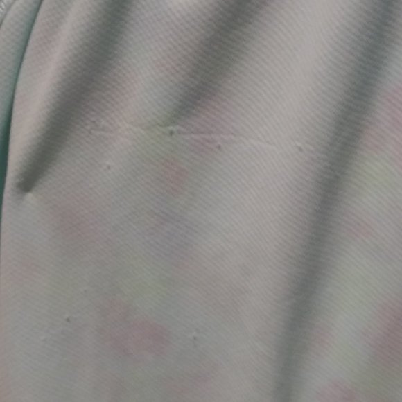 Ivivva Blue Double Dutch Tank Top Size 12 - Picture 14 of 15